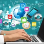 Jancilkizmor Dangerous