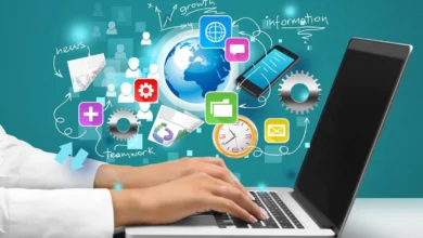 Jancilkizmor Dangerous