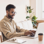 Explainer Video Maker